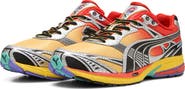 PUMA Homura OG+ Hyper Sneaker