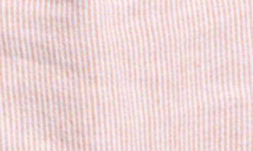 Thread & Supply Anastasia Linen Blend Wide Leg Pants
