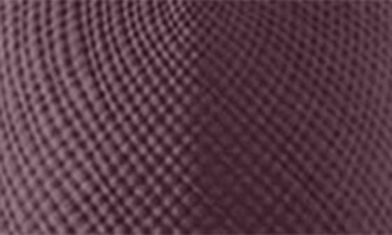 P57 ULTRAVIOLET - Purple