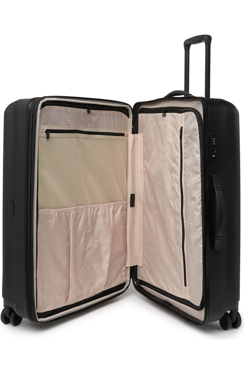 CALPAK Zyon Collection 3-Piece Luggage Set, Alternate, color,