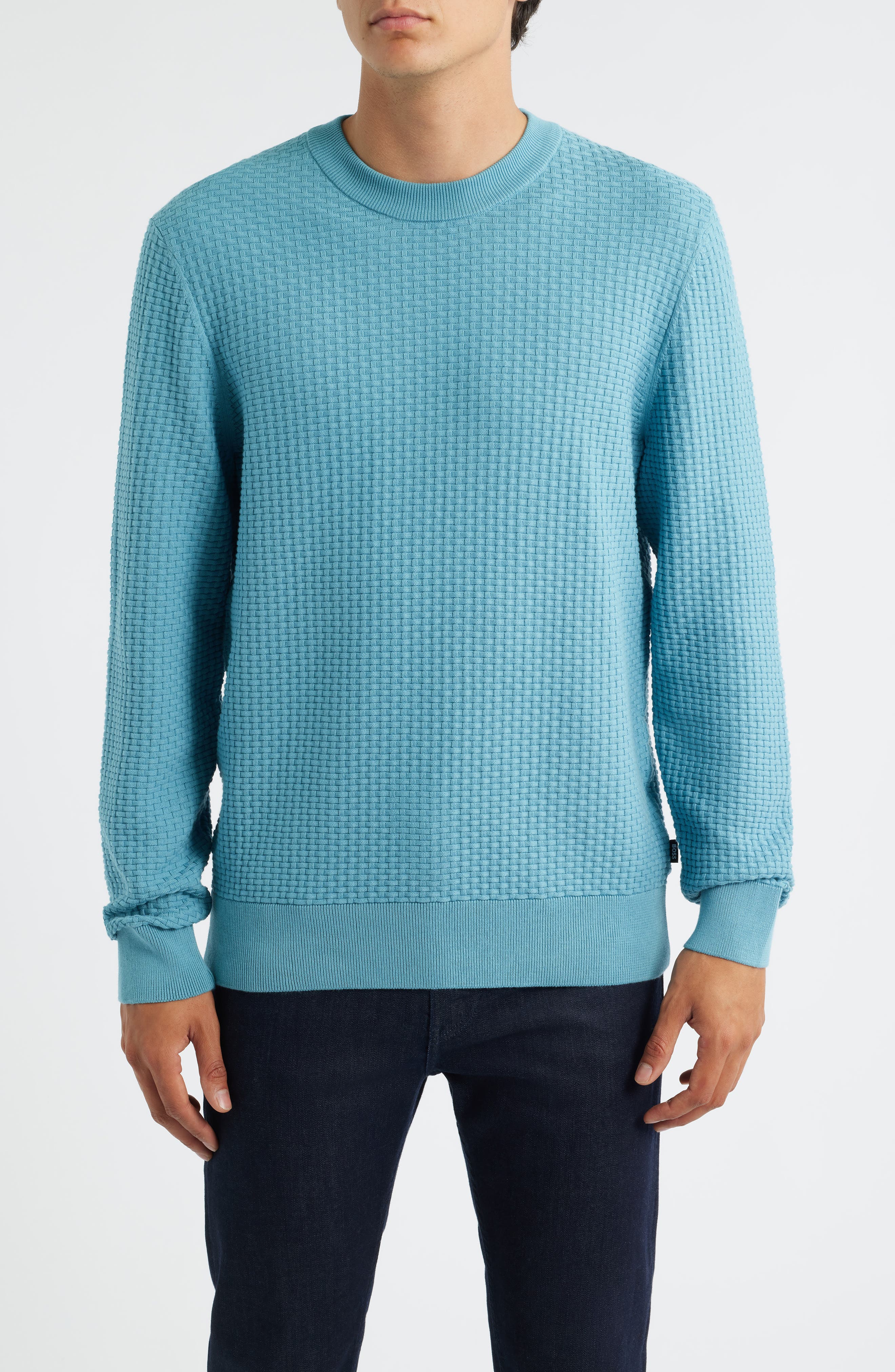 LIGHT/ PASTEL BLUE