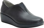 Alegria by PG Lite Hadlee Clog