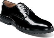 Stacy Adams Hartcliffe Plain Toe Derby