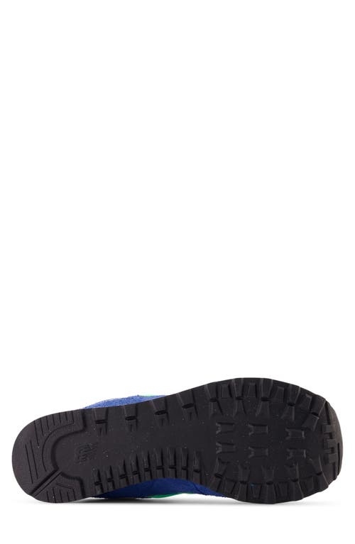 New Balance Gender Inclusive 574 Sneaker