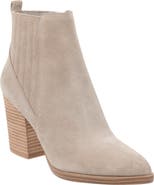 Marc Fisher LTD Alva Bootie
