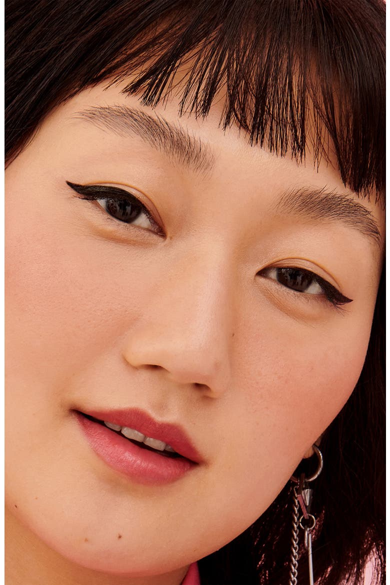 Gimme Brow+ Volumizing Eyebrow Gel, Alternate, color, COOL GREY