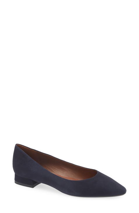 Women s Aquatalia Shoes Nordstrom