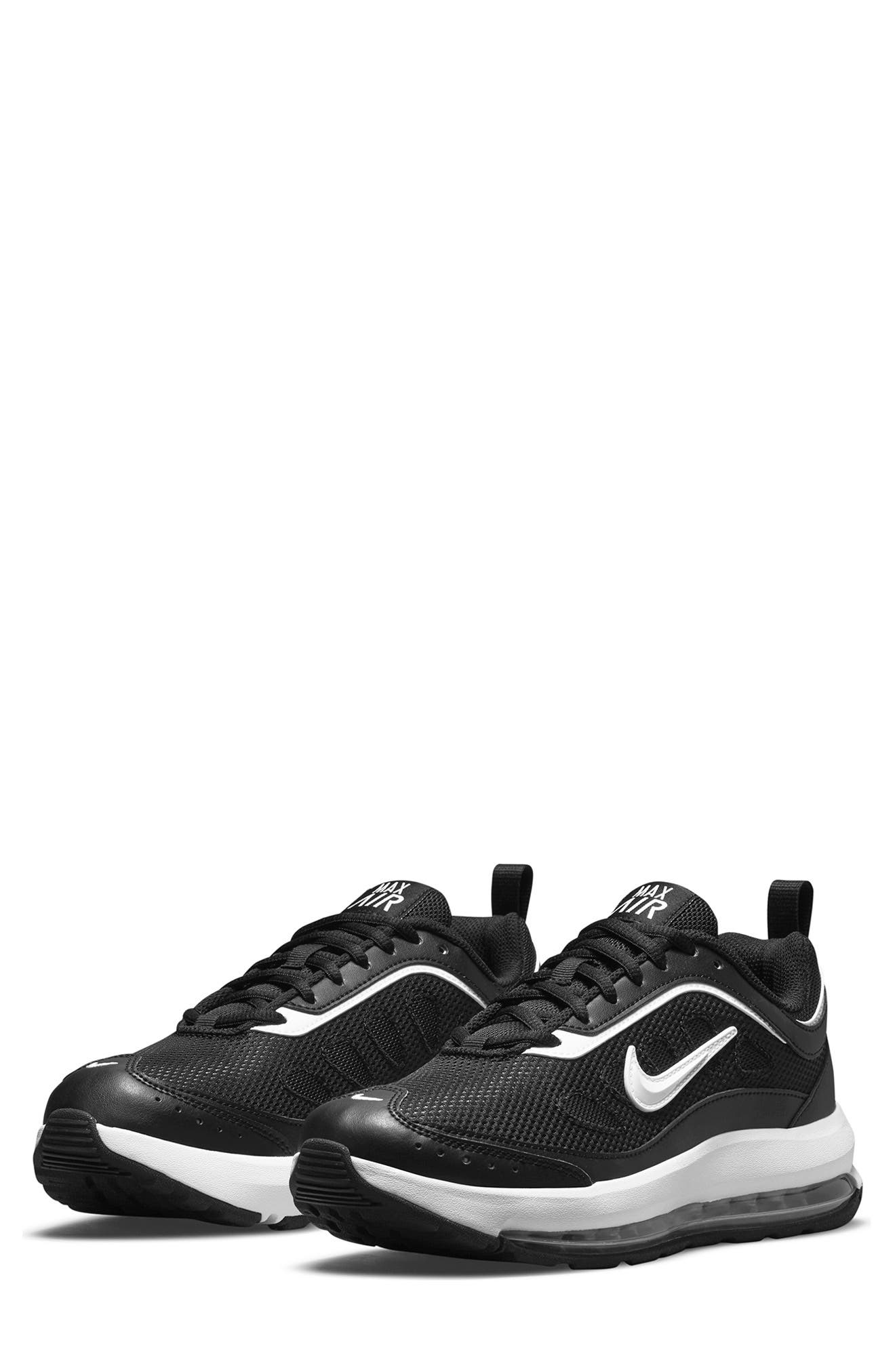 Nike Air Max Sneaker, Main, color, 