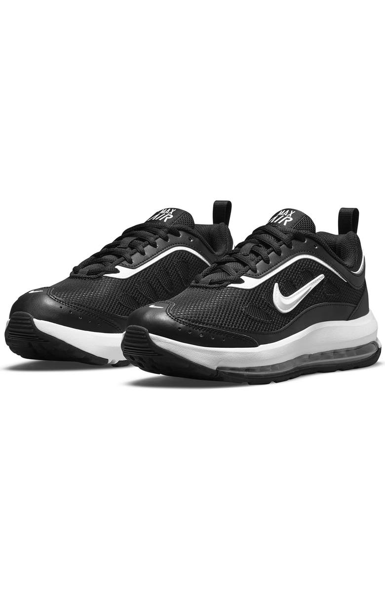 Nike Air Max Sneaker, Main, color,
