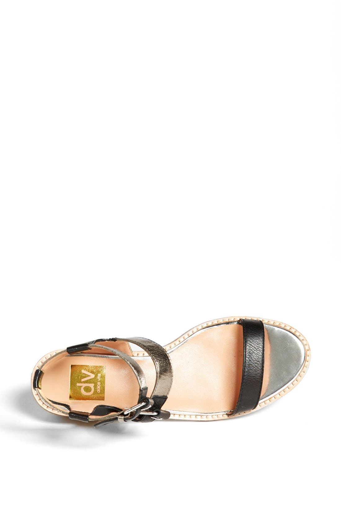 DV FOOTWEAR , Alternate, color, 