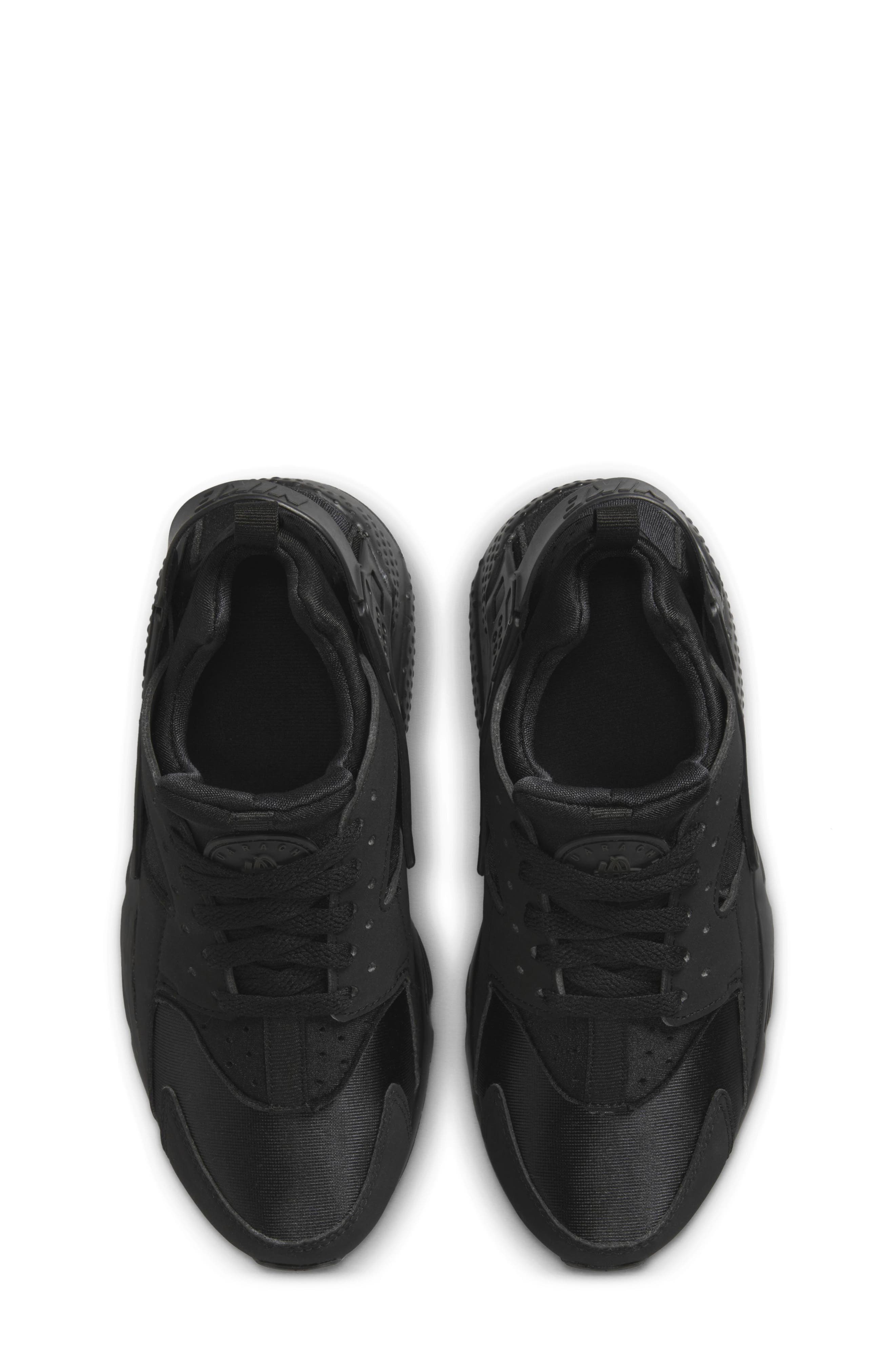 Nike Huarache Run 2.0 Sneaker, Alternate, color, 