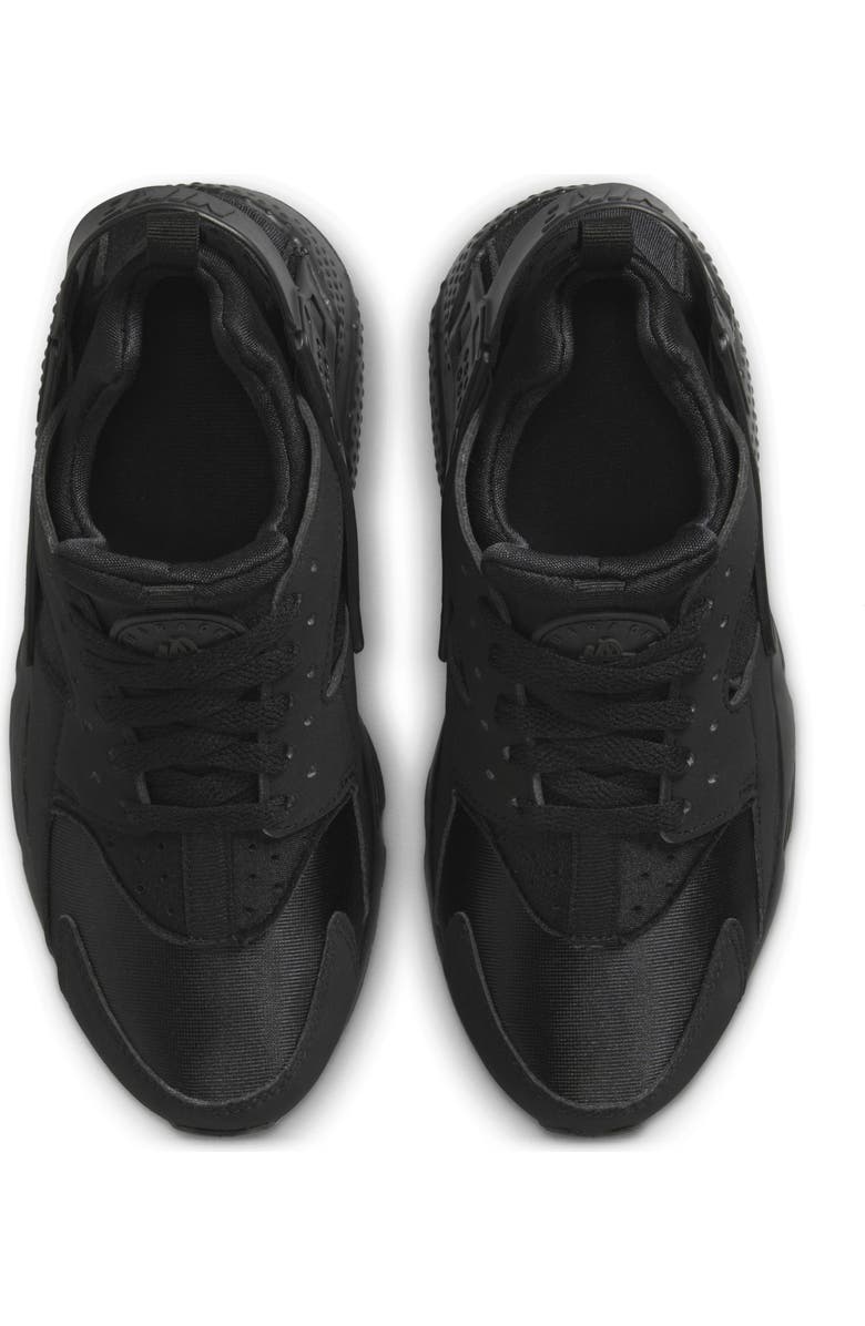 Nike Huarache Run 2.0 Sneaker, Alternate, color,