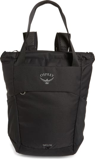 Osprey Daylite Water Repellent Tote Pack | Nordstrom