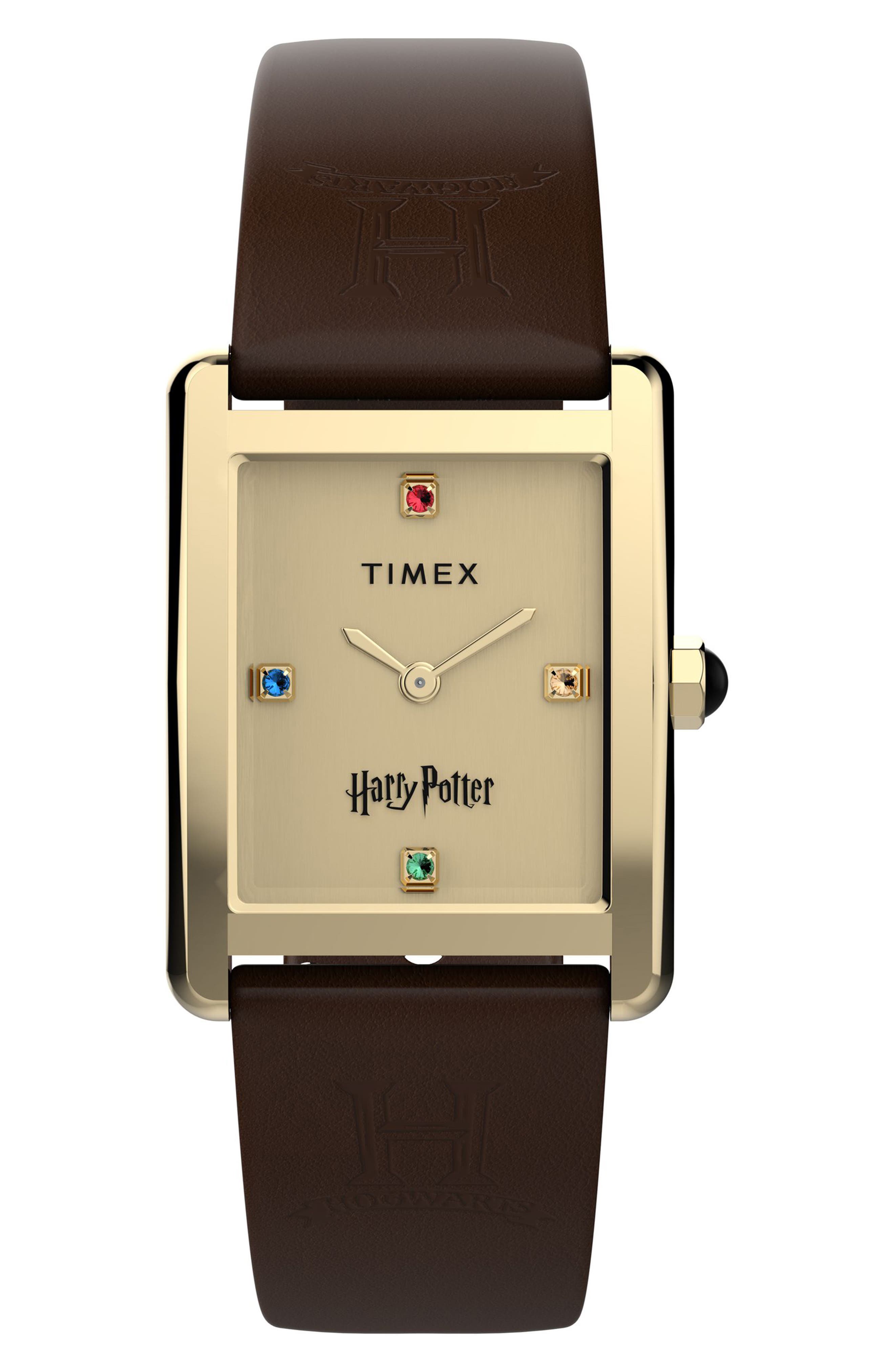 selected GOLD-TONE