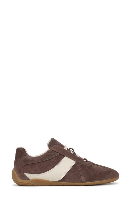 Vince Solaris Sneaker