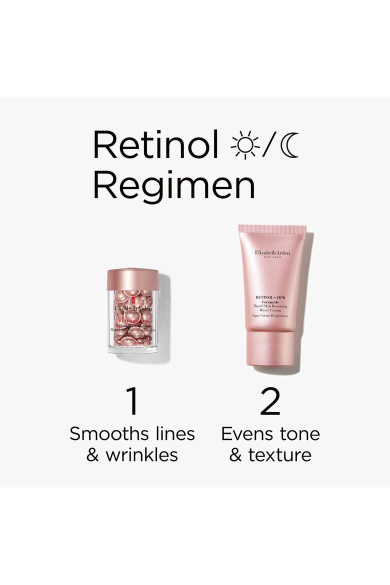 Retinol Reset 2-piece Set, Alternate, color, N/A