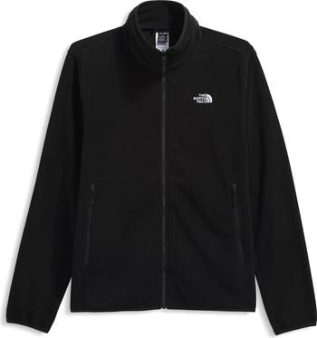 Fleece Jackets Nordstrom North Face Fleece The North Face The