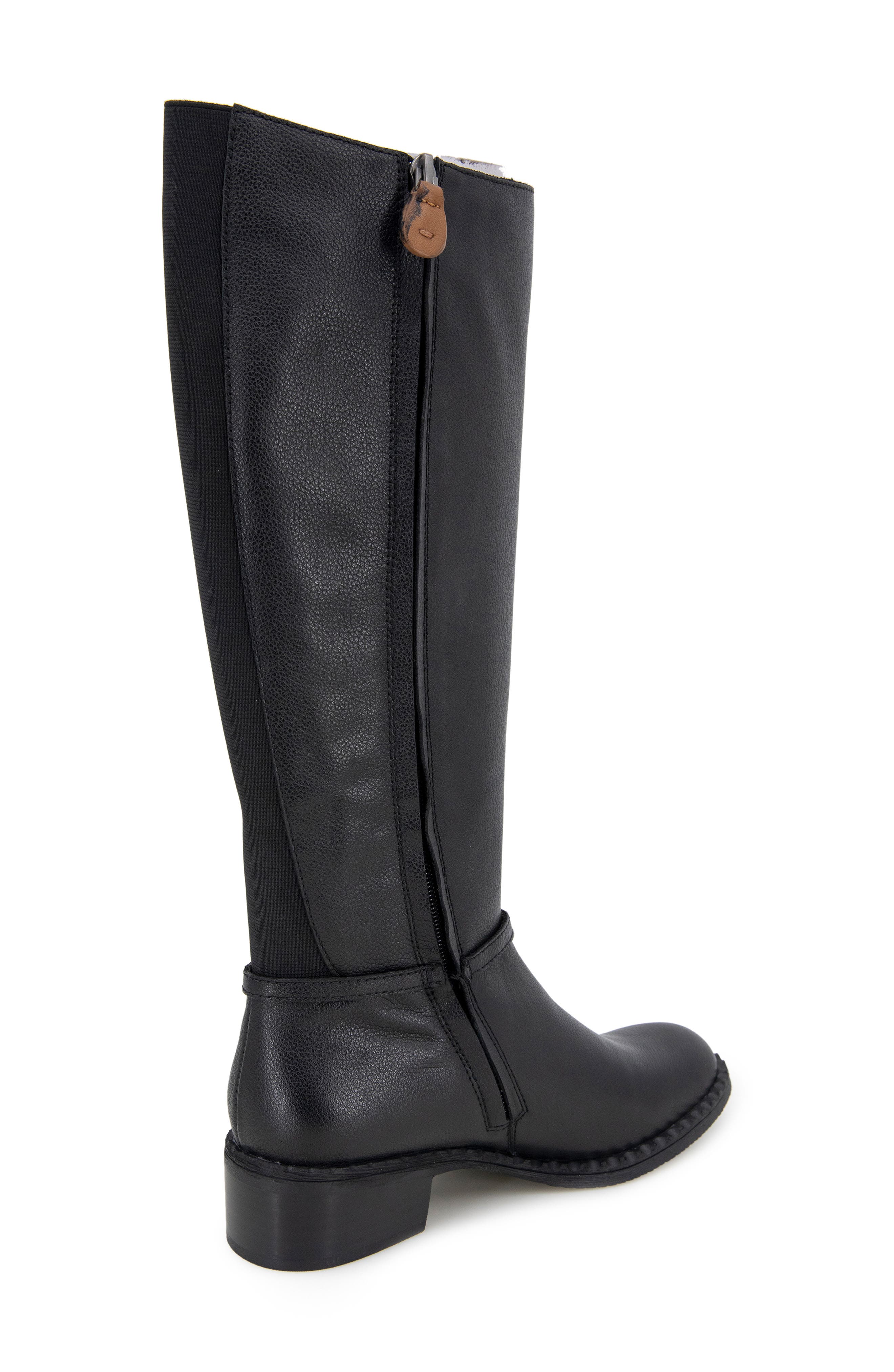 Gentle Souls Barrett Knee High Boot, Alternate, color, 