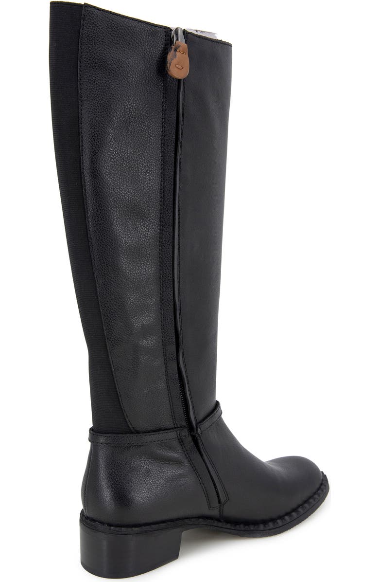 Gentle Souls Barrett Knee High Boot, Alternate, color,