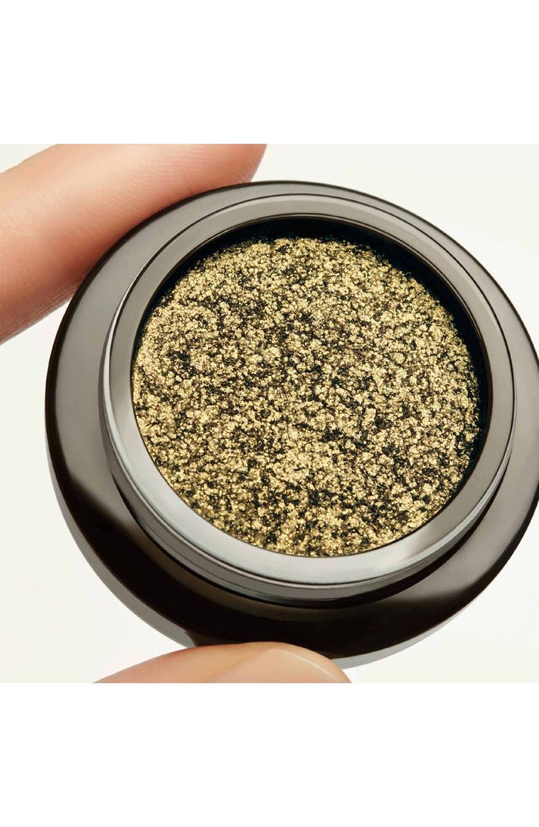 Lid Lustre Eyeshadow