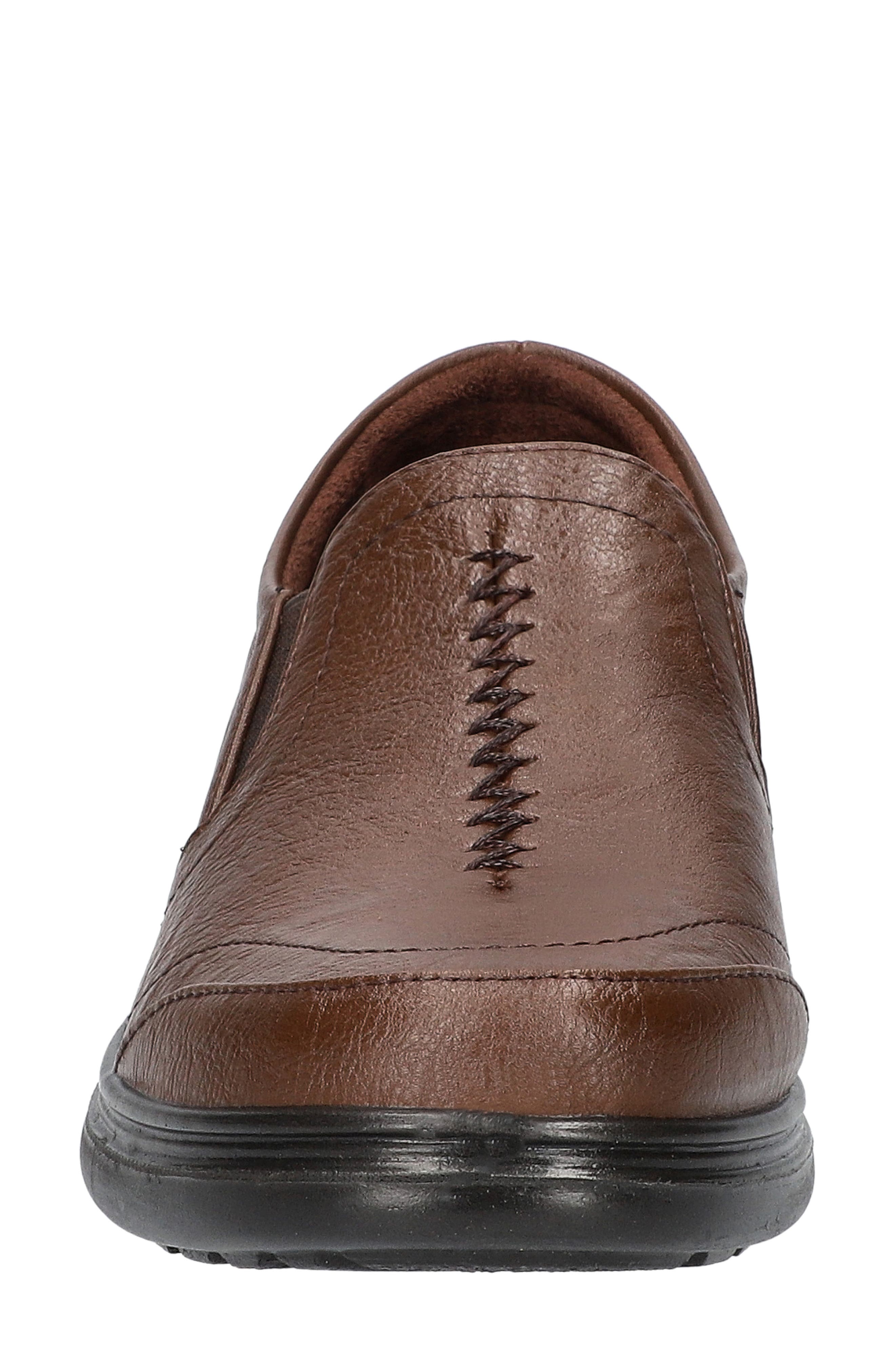 Ultimate Comfort Slip-On - Multiple Widths Available - image 4