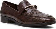 Anne Klein Holden Bit Loafer
