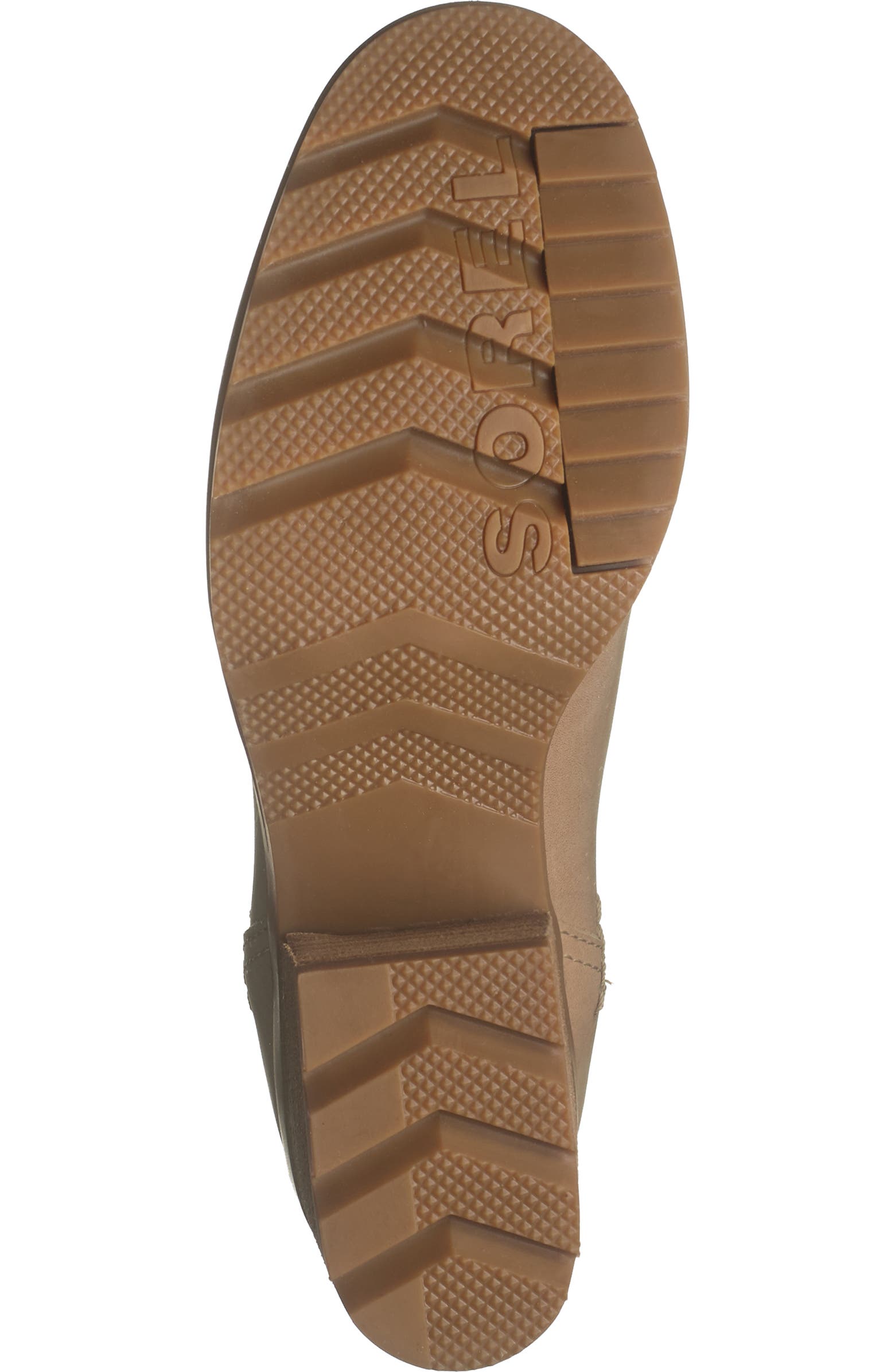 SOREL Cate Chelsea Boot (Women) | Nordstromrack