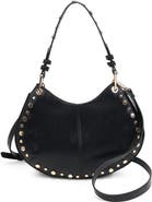 MODA LUXE Nova Crossbody