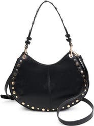 MODA LUXE Nova Crossbody