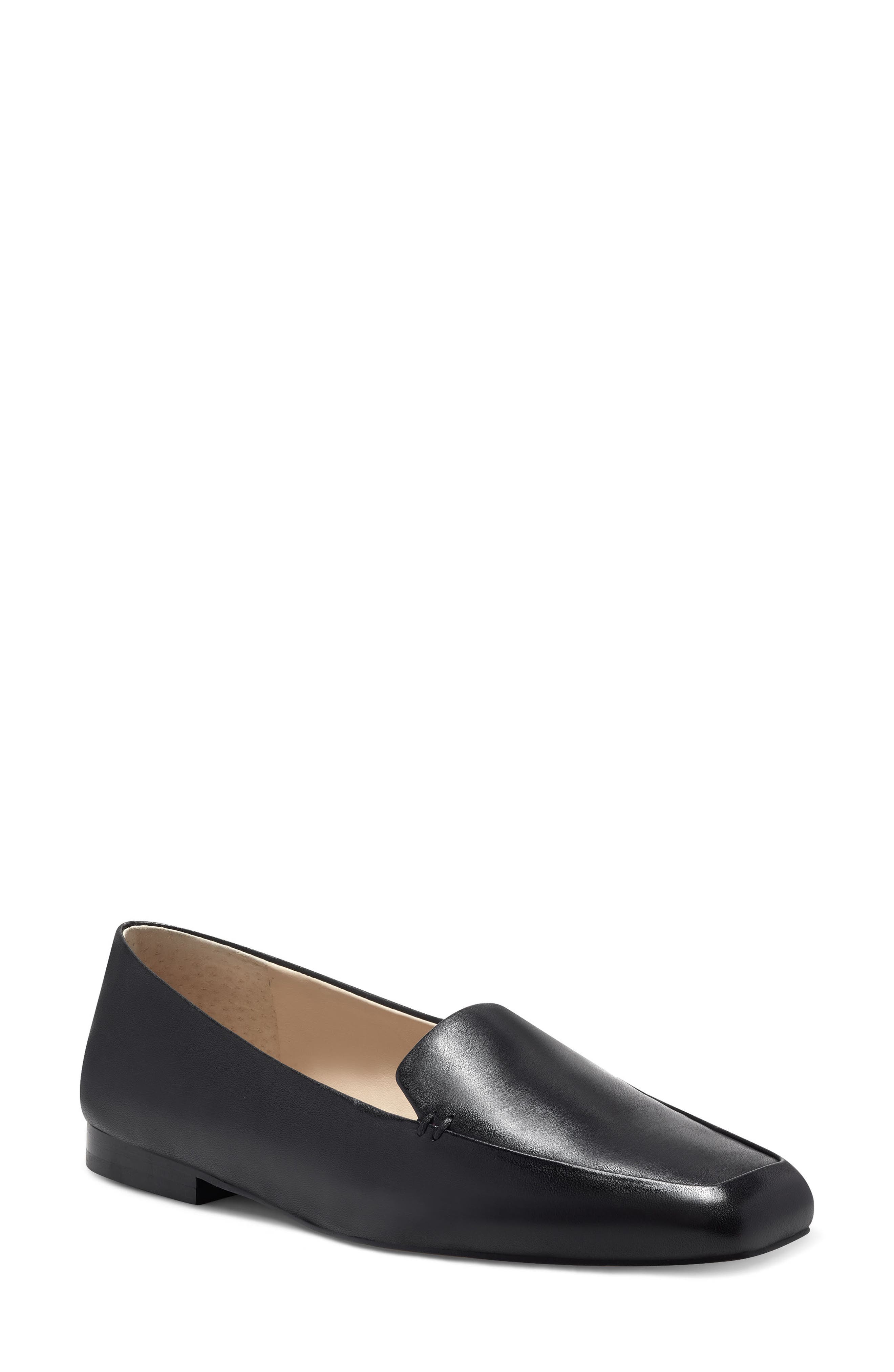 Vince Camuto Prenten Loafer, Main, color, 