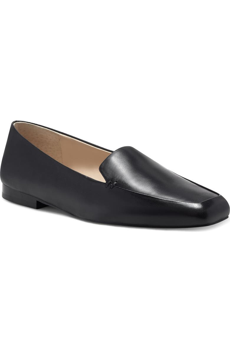Vince Camuto Prenten Loafer, Main, color,