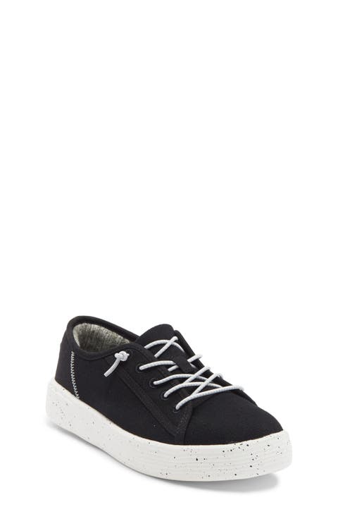 Kids' Cody Sport Mesh Sneaker (Little Kid & Big Kid)
