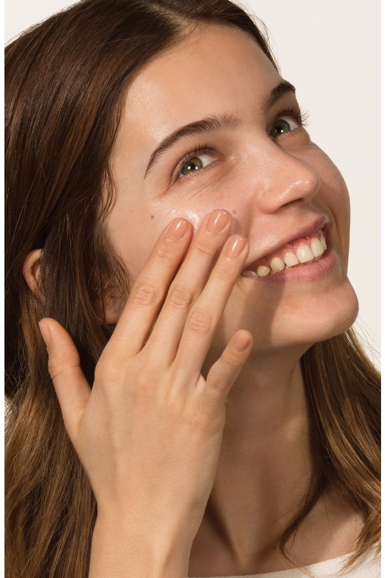 Soothing Cleansing Oil, Alternate, color, NO COLOR