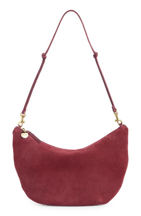 Lune Shoulder Bag