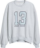 BP. Graphic Sweatshirt