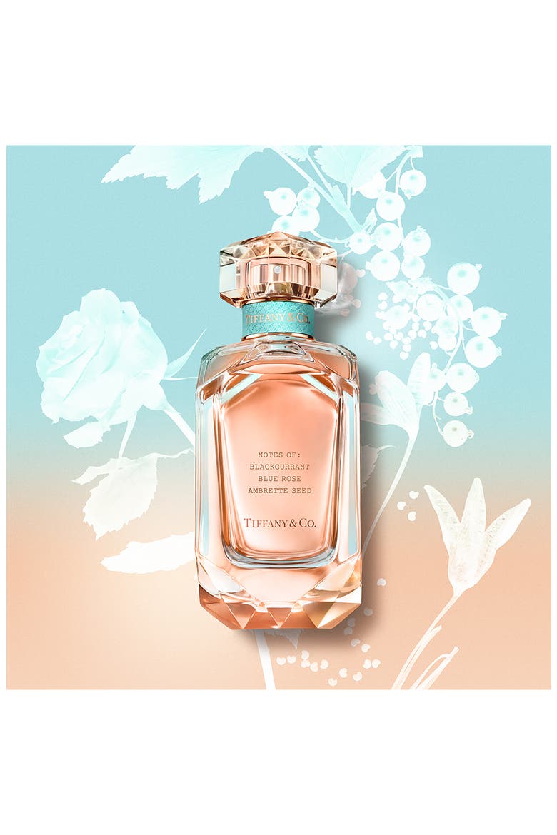 Rose Gold Eau de Parfum, Alternate, color, NO COLOR
