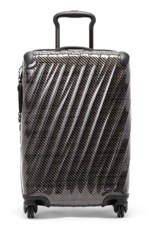 Shop Tumi Online | Nordstrom