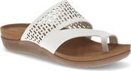 BARETRAPS Juny Slide Sandal