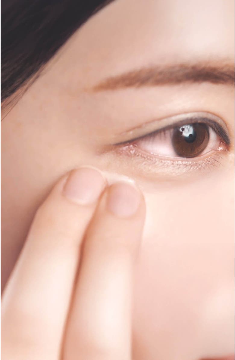 Pyunkang Yul Black Tea Time Reverse Eye Cream, Alternate, color, NO COLOR