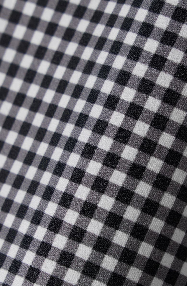 Rhone Revive Longline Sports Bra, Alternate, color, 