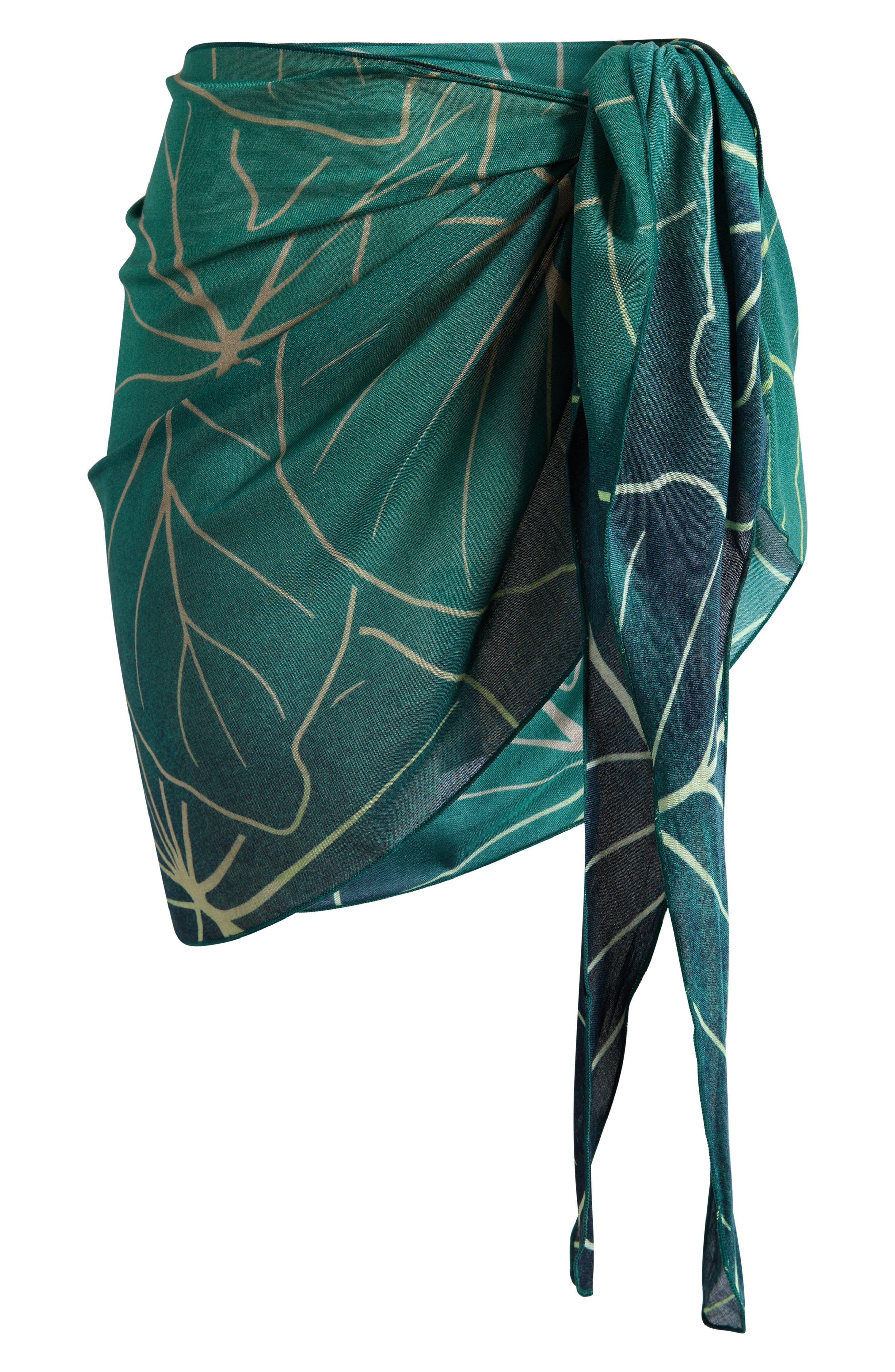 KALO GREEN
