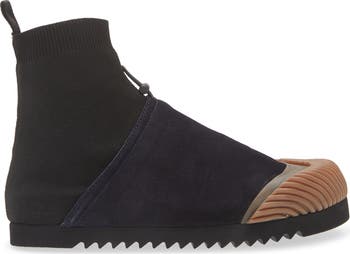 Ben Sneaker