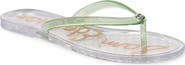 Sam Edelman Dean Flip Flop