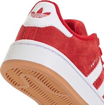 Kids' Campus 00s Sneaker