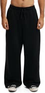 Cotton On Men's Super Baggy Track Pant