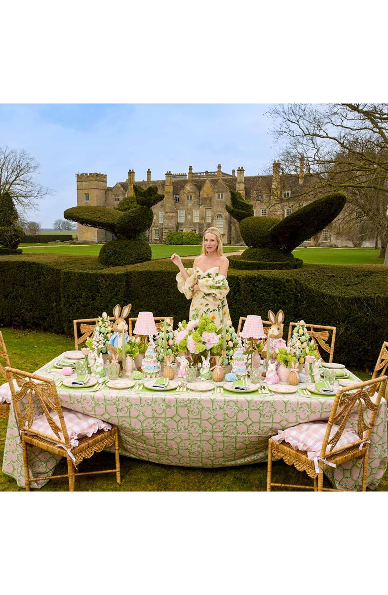 Mrs. Alice Tall Marilyn Bow Rechargeable Lamp, Alternate, color,