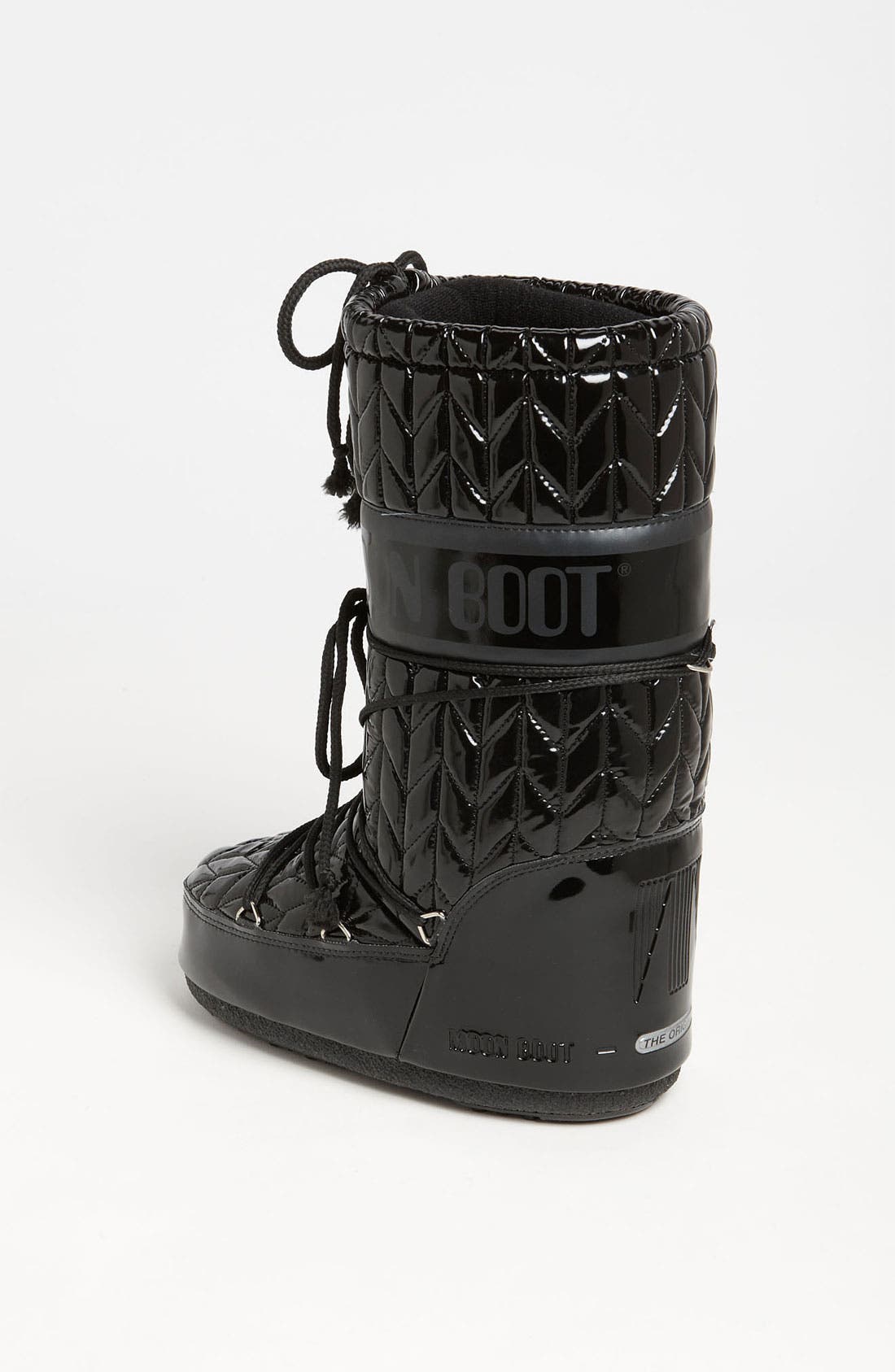 Tecnica<sup>®</sup> 'Royale' Moon Boot<sup>®</sup>, Alternate, color, 