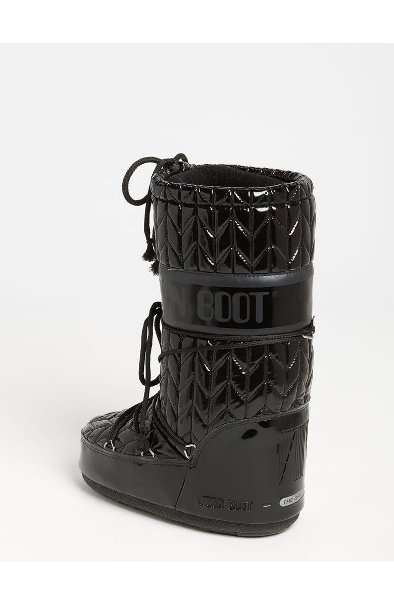 Tecnica<sup>®</sup> 'Royale' Moon Boot<sup>®</sup>, Alternate, color,