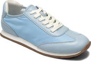 Aerosoles Jeanine Sneaker