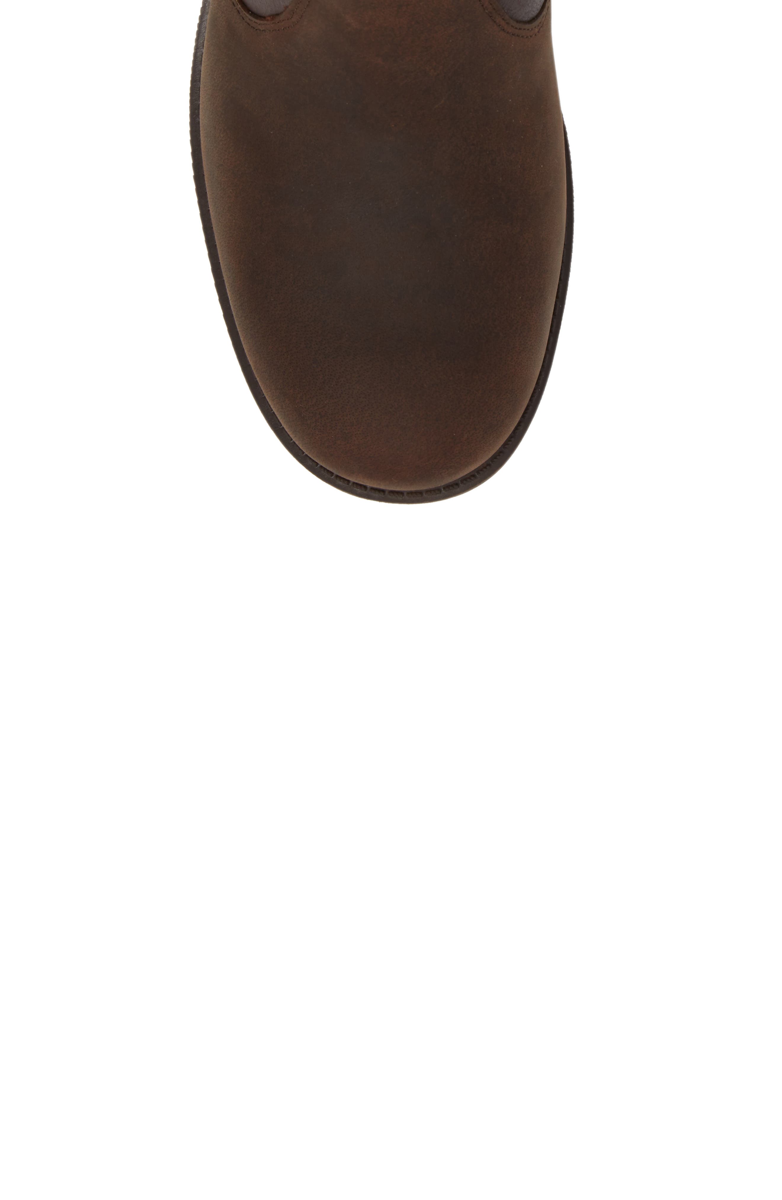 UGG<sup>®</sup> UGG Lavelle Boot, Alternate, color, 